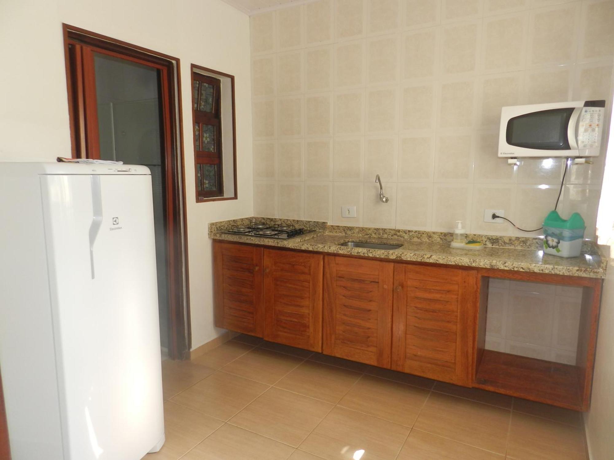 Hotel Bosques Do Massaguacu Caraguatatuba Zimmer foto