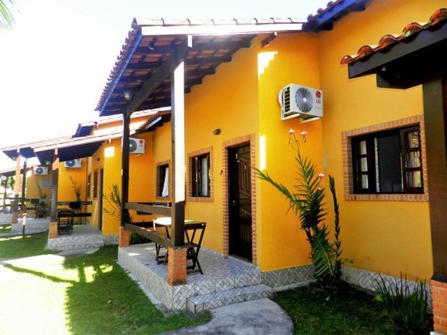 Hotel Bosques Do Massaguacu Caraguatatuba Zimmer foto